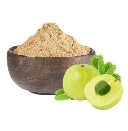 Amla Powder